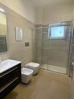 EASYSTAY BARI APARTMENT - Bari - 5