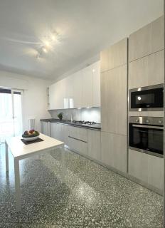EASYSTAY BARI APARTMENT - Bari - 7