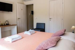 Gennaro Holidays - Corleone - 4