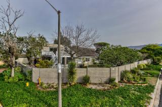 Maple Residence - Cidade Do Cabo - 0