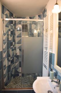 IL GINEPRO B&B - Piamaggio - 1