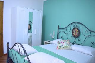 IL GINEPRO B&B - Piamaggio - 6