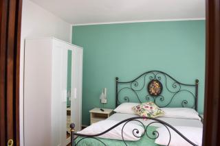 IL GINEPRO B&B - Piamaggio - 5