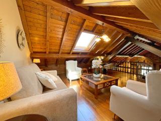Casa Rural juaningratxi - Isaba - 5