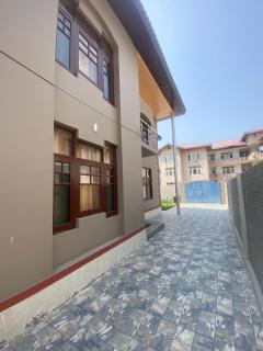 Penthouse Villa - Srinagar - 9