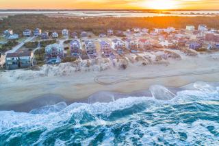 5757 - Atlantis at South Beach by Resort Realty - Nags Head - 8