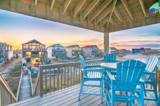 5757 - Atlantis at South Beach by Resort Realty - Nags Head - 7