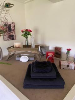 Bed & Breakfast Ytsma State - Follega - 1