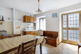 La Casina di Nella - Gavedo - 2