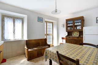 La Casina di Nella - Gavedo - 1
