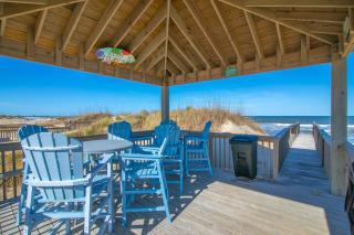 5757 - Atlantis at South Beach by Resort Realty - Nags Head - 3