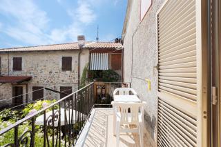 La Casina di Nella - Gavedo - 8