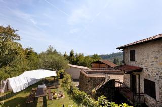La Casina di Nella - Gavedo - 7