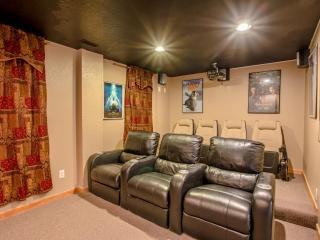 5757 - Atlantis at South Beach by Resort Realty - Nags Head - 1