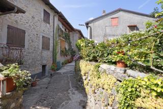 La Casina di Nella - Gavedo - 9