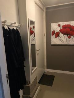 Bed & Breakfast Ytsma State - Follega - 3