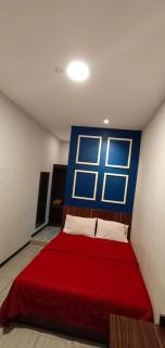 Bromo Family Guest House - Kepanjen - 4