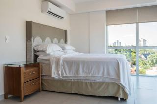 5A - Chateu Tower 2 dorm a estrenar - 5