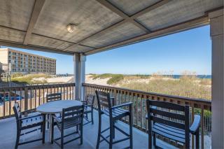 5734 - Sand N Sea by Resort Realty - Nags Head - 9