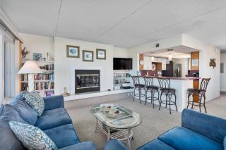 5734 - Sand N Sea by Resort Realty - Nags Head - 7