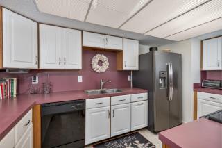 5734 - Sand N Sea by Resort Realty - Nags Head - 5