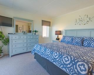 5734 - Sand N Sea by Resort Realty - Nags Head - 1