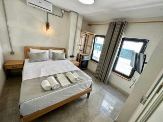 Elegance House Hotel - Istanbul - 0