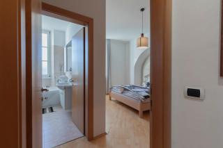 Apartment Perwanger - Eppan an der Weinstraße - 7