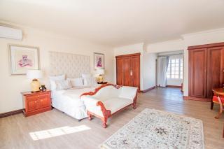 Emakhosini Boutique Hotel - Durban - 9
