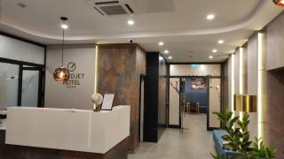 Hotel GOLD JET Bihać - 2