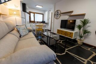 Apartamentos Rurales la Campiña - Casiñas Bajas - 6