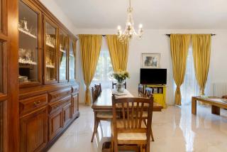 Ca' Lina - Licciana Nardi - 3