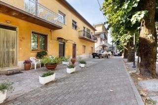 Ca' Lina - Licciana Nardi - 5