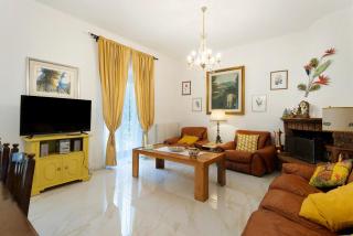 Ca' Lina - Licciana Nardi - 9