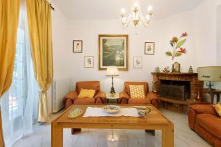 Ca' Lina - Licciana Nardi - 8
