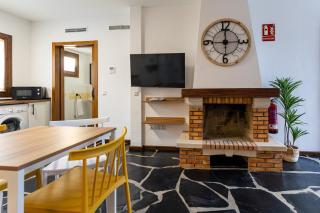 Apartamentos Rurales la Campiña - Casiñas Bajas - 7