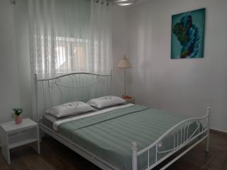 Guest house of gnomes - Akhmeta - 5
