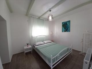 Guest house of gnomes - Akhmeta - 6