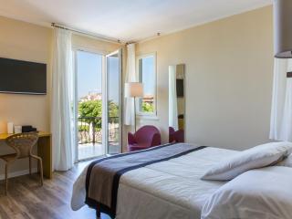 Hotel Ca' Mura - Bardolino - 0