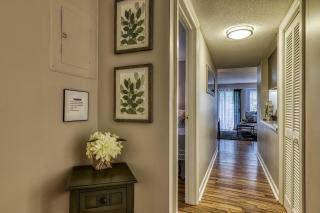 Cozy Resort-Style Gatlinburg Condo Indoor Pool! - Gatlinburg - 7