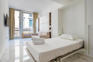 LUVI - Duomo - Milaan - 6