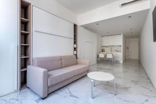 LUVI - Duomo - Milaan - 5