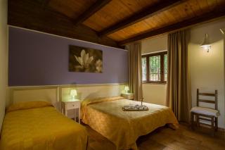 Country House Il Cascinale - Colonnella - 1