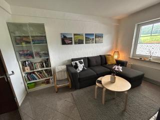 Ferienwohnung Brandenburger - Schmallenberg - 3