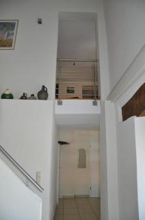 Alte Schmiede in denkmalgeschützter Hofanlage - 5