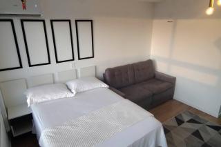 Studio Classic PUC - Porto Alegre - 5