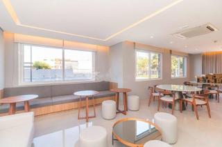 Studio Classic PUC - Porto Alegre - 4
