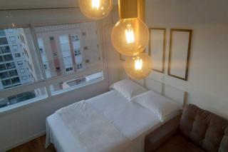Studio Classic PUC - Porto Alegre - 1