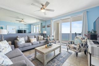 Twin Palms Beach Resort by Panhandle Getaways - Panama City Beach - 7