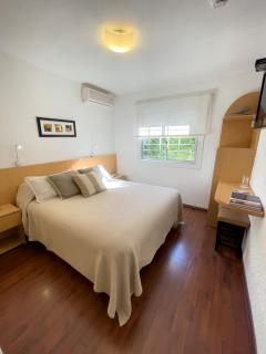 Hotel Ajax - Punta del Este - 7